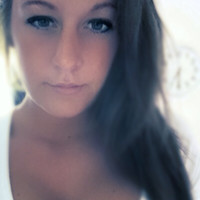 Georgette Van den Broek