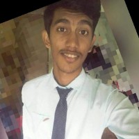 Harshal Vetoskar