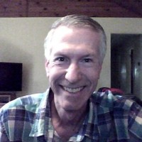 Kurt Olson