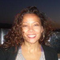 Karen P. Cattivera