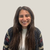 Sarah Awad, Msn, Fnp-Bc