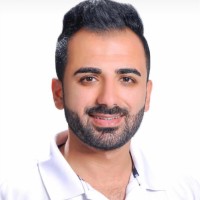 Mutaz Tamimi