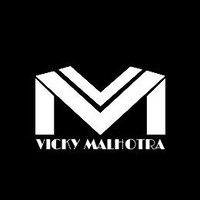 Vicky Malhotra