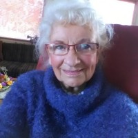 Rianne Hooghiem