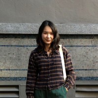 Juliane I.