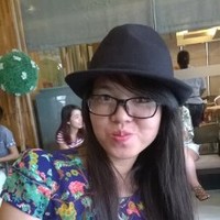 Thao Duong
