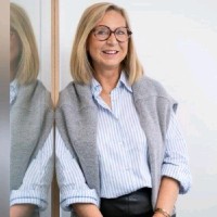 Bénédicte Verhaeghe