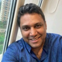 Ankur Shukla