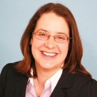 Michelle Walsh