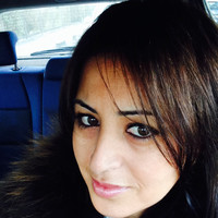 khayra hadj-belkacem