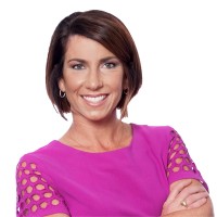 Sara Pollock Dickson