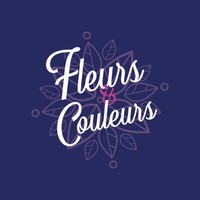 fleur couleur