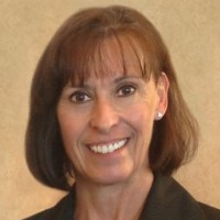 Pam Berg