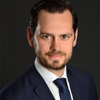 Nikolas Schneider
