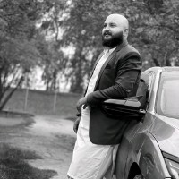 Abdullah Ishtiaq Randhawa