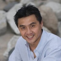 Jerry Dy