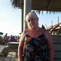 Sue Boyne