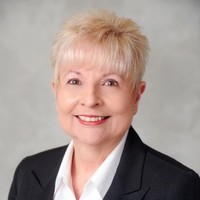Dr. Virginia Ruth Corey DNP, MSN, APRN, FNP-BC, RN