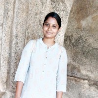 Jayasri Dhandapani