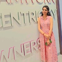 Bhumika Badnore