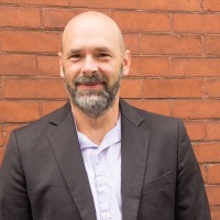 Eric Ivankovich