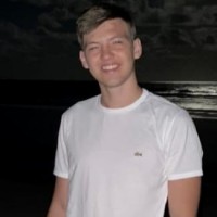 Paulo Roberto da Silva Krás Borges