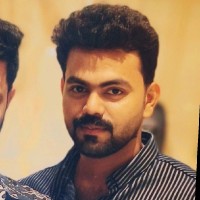 Abdul Sameeh
