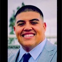 Jose L Rodriguez
