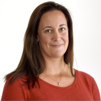 Ami Baker