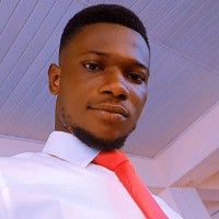 Olusoji Adesanya