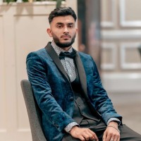 Sameer Din