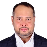 Nazir Ahamed