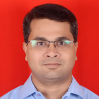 Santosh Shirolikar, PMP l LSSGB l Certified Risk Manager
