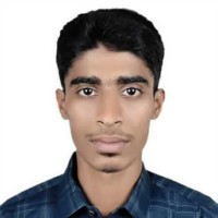 Ariful Islam