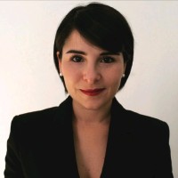 Valeria Assunta Tommasone, MBA