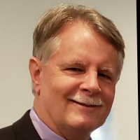 Scott Alderman