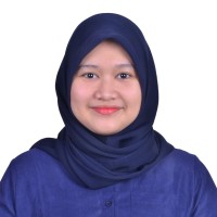 Isma Dewi Liana