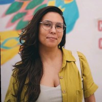 Larissa Brainer 💡