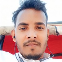 Md Gauhar
