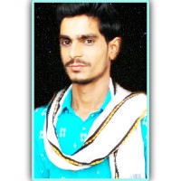 Aslam Khan