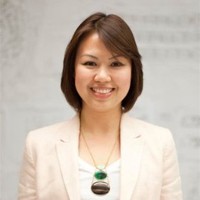 Rebecca Lee