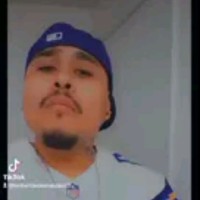 Heriberto Ledesma bravo