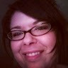 Kim Lacombe