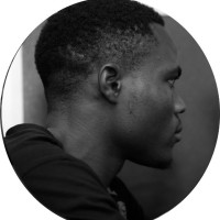 Brice symphor Mefenya Fonkou