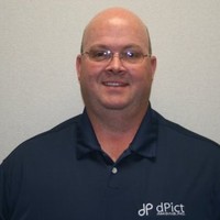 Mark Smitley