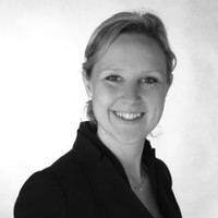 Clélie L.