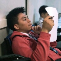 Rowell Esguerra