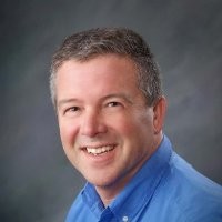 Bob Marcoux