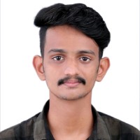 Ajay Suresh