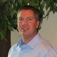 Chad Thurman